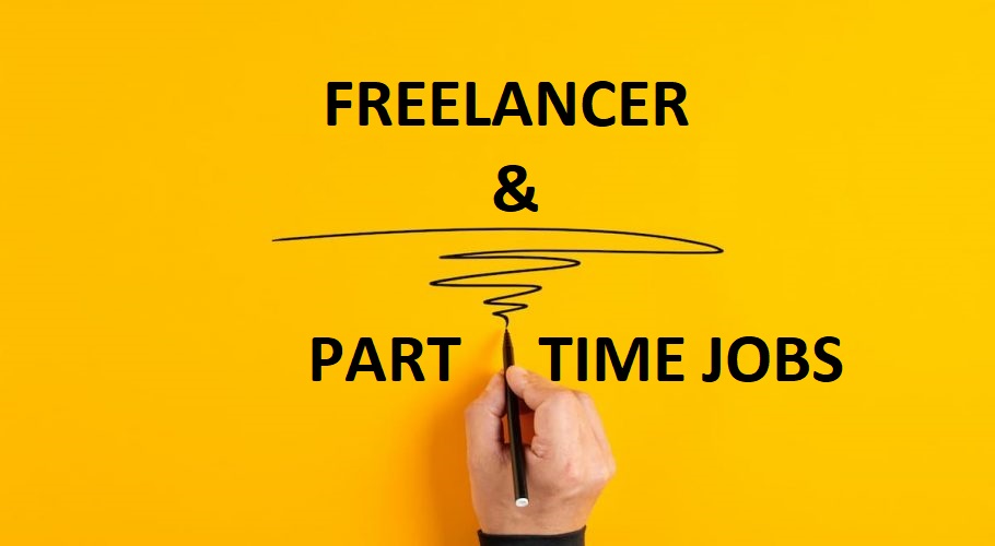 Jobzi